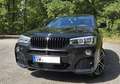 BMW X4 X4 xDrive35d Aut. xLine Schwarz - thumbnail 5