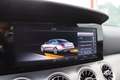 Mercedes-Benz E 220 d | Panoramadach | 360° Kamera | Sitzkühlung Schwarz - thumbnail 30