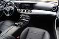 Mercedes-Benz E 220 d | Panoramadach | 360° Kamera | Sitzkühlung Schwarz - thumbnail 10