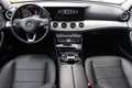 Mercedes-Benz E 220 d | Panoramadach | 360° Kamera | Sitzkühlung Schwarz - thumbnail 9