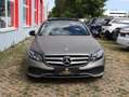 Mercedes-Benz E 220 d | Panoramadach | 360° Kamera | Sitzkühlung Schwarz - thumbnail 3