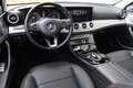 Mercedes-Benz E 220 d | Panoramadach | 360° Kamera | Sitzkühlung Schwarz - thumbnail 18