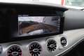 Mercedes-Benz E 220 d | Panoramadach | 360° Kamera | Sitzkühlung Schwarz - thumbnail 26