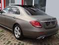 Mercedes-Benz E 220 d | Panoramadach | 360° Kamera | Sitzkühlung Schwarz - thumbnail 11