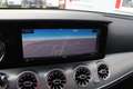 Mercedes-Benz E 220 d | Panoramadach | 360° Kamera | Sitzkühlung Schwarz - thumbnail 25