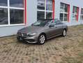 Mercedes-Benz E 220 d | Panoramadach | 360° Kamera | Sitzkühlung Schwarz - thumbnail 2