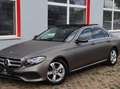 Mercedes-Benz E 220 d | Panoramadach | 360° Kamera | Sitzkühlung Schwarz - thumbnail 15