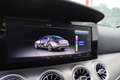 Mercedes-Benz E 220 d | Panoramadach | 360° Kamera | Sitzkühlung Schwarz - thumbnail 32