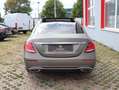 Mercedes-Benz E 220 d | Panoramadach | 360° Kamera | Sitzkühlung Schwarz - thumbnail 6