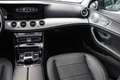 Mercedes-Benz E 220 d | Panoramadach | 360° Kamera | Sitzkühlung Schwarz - thumbnail 19