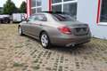 Mercedes-Benz E 220 d | Panoramadach | 360° Kamera | Sitzkühlung Schwarz - thumbnail 7