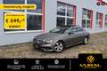 Mercedes-Benz E 220 d | Panoramadach | 360° Kamera | Sitzkühlung Schwarz - thumbnail 1
