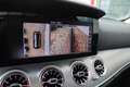 Mercedes-Benz E 220 d | Panoramadach | 360° Kamera | Sitzkühlung Schwarz - thumbnail 27