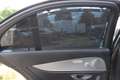 Mercedes-Benz E 220 d | Panoramadach | 360° Kamera | Sitzkühlung Schwarz - thumbnail 13