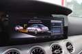 Mercedes-Benz E 220 d | Panoramadach | 360° Kamera | Sitzkühlung Schwarz - thumbnail 29