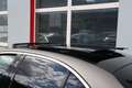 Mercedes-Benz E 220 d | Panoramadach | 360° Kamera | Sitzkühlung Schwarz - thumbnail 12