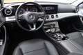 Mercedes-Benz E 220 d | Panoramadach | 360° Kamera | Sitzkühlung Schwarz - thumbnail 8