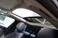 Mercedes-Benz E 220 d | Panoramadach | 360° Kamera | Sitzkühlung Schwarz - thumbnail 16