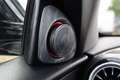 Mercedes-Benz E 220 d | Panoramadach | 360° Kamera | Sitzkühlung Schwarz - thumbnail 24