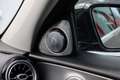 Mercedes-Benz E 220 d | Panoramadach | 360° Kamera | Sitzkühlung Schwarz - thumbnail 22