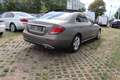 Mercedes-Benz E 220 d | Panoramadach | 360° Kamera | Sitzkühlung Schwarz - thumbnail 5