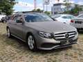 Mercedes-Benz E 220 d | Panoramadach | 360° Kamera | Sitzkühlung Schwarz - thumbnail 4