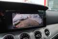 Mercedes-Benz E 220 d | Panoramadach | 360° Kamera | Sitzkühlung Schwarz - thumbnail 28