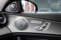 Mercedes-Benz E 220 d | Panoramadach | 360° Kamera | Sitzkühlung Schwarz - thumbnail 23
