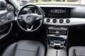 Mercedes-Benz E 220 d | Panoramadach | 360° Kamera | Sitzkühlung Schwarz - thumbnail 20