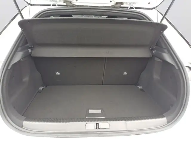 Opel Mokka view 7