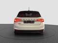 Skoda Fabia 1.0 TSI DSG Monte Carlo Frontscheibe heizbar / ... Weiß - thumbnail 5