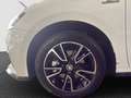 Skoda Fabia 1.0 TSI DSG Monte Carlo Frontscheibe heizbar / ... Weiß - thumbnail 3