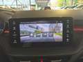 Skoda Fabia 1.0 TSI DSG Monte Carlo Frontscheibe heizbar / ... Weiß - thumbnail 23