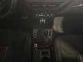 Skoda Fabia 1.0 TSI DSG Monte Carlo Frontscheibe heizbar / ... Weiß - thumbnail 16