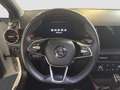Skoda Fabia 1.0 TSI DSG Monte Carlo Frontscheibe heizbar / ... Weiß - thumbnail 12