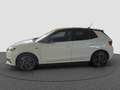 Skoda Fabia 1.0 TSI DSG Monte Carlo Frontscheibe heizbar / ... Weiß - thumbnail 2