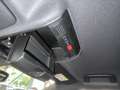 Skoda Fabia 1.0 TSI DSG Monte Carlo Frontscheibe heizbar / ... Weiß - thumbnail 24