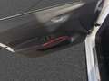 Skoda Fabia 1.0 TSI DSG Monte Carlo Frontscheibe heizbar / ... Weiß - thumbnail 10