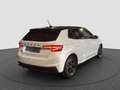 Skoda Fabia 1.0 TSI DSG Monte Carlo Frontscheibe heizbar / ... Weiß - thumbnail 6