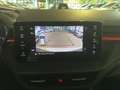 Skoda Fabia 1.0 TSI DSG Monte Carlo Frontscheibe heizbar / ... Weiß - thumbnail 22
