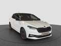 Skoda Fabia 1.0 TSI DSG Monte Carlo Frontscheibe heizbar / ... Weiß - thumbnail 8