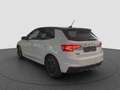 Skoda Fabia 1.0 TSI DSG Monte Carlo Frontscheibe heizbar / ... Weiß - thumbnail 4