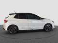 Skoda Fabia 1.0 TSI DSG Monte Carlo Frontscheibe heizbar / ... Weiß - thumbnail 7