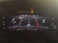 Skoda Fabia 1.0 TSI DSG Monte Carlo Frontscheibe heizbar / ... Weiß - thumbnail 13