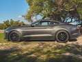 Ford Mustang S 550 450 CV - thumbnail 3