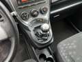 Subaru Trezia 1.3 Comfort Airco Grau - thumbnail 12