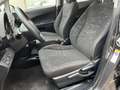 Subaru Trezia 1.3 Comfort Airco Grau - thumbnail 7