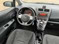 Subaru Trezia 1.3 Comfort Airco Grau - thumbnail 3