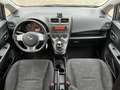 Subaru Trezia 1.3 Comfort Airco Grau - thumbnail 4