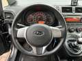 Subaru Trezia 1.3 Comfort Airco Grau - thumbnail 9